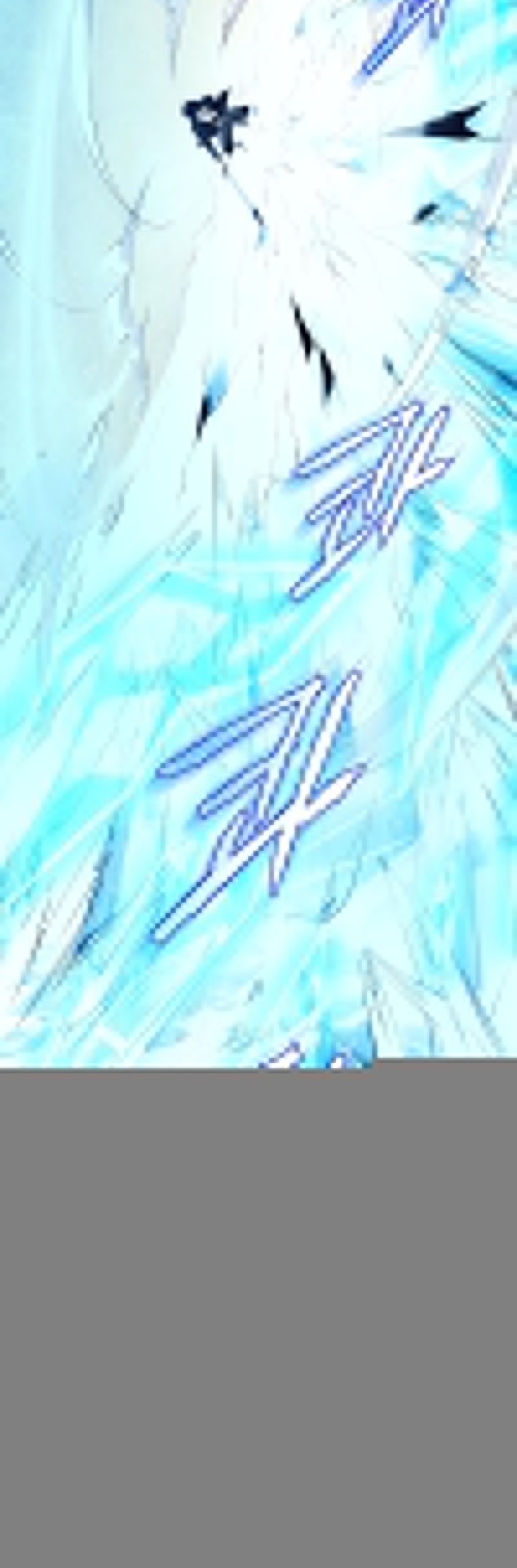 I Obtained a Mythic Item Chapter 134 Gambar 49