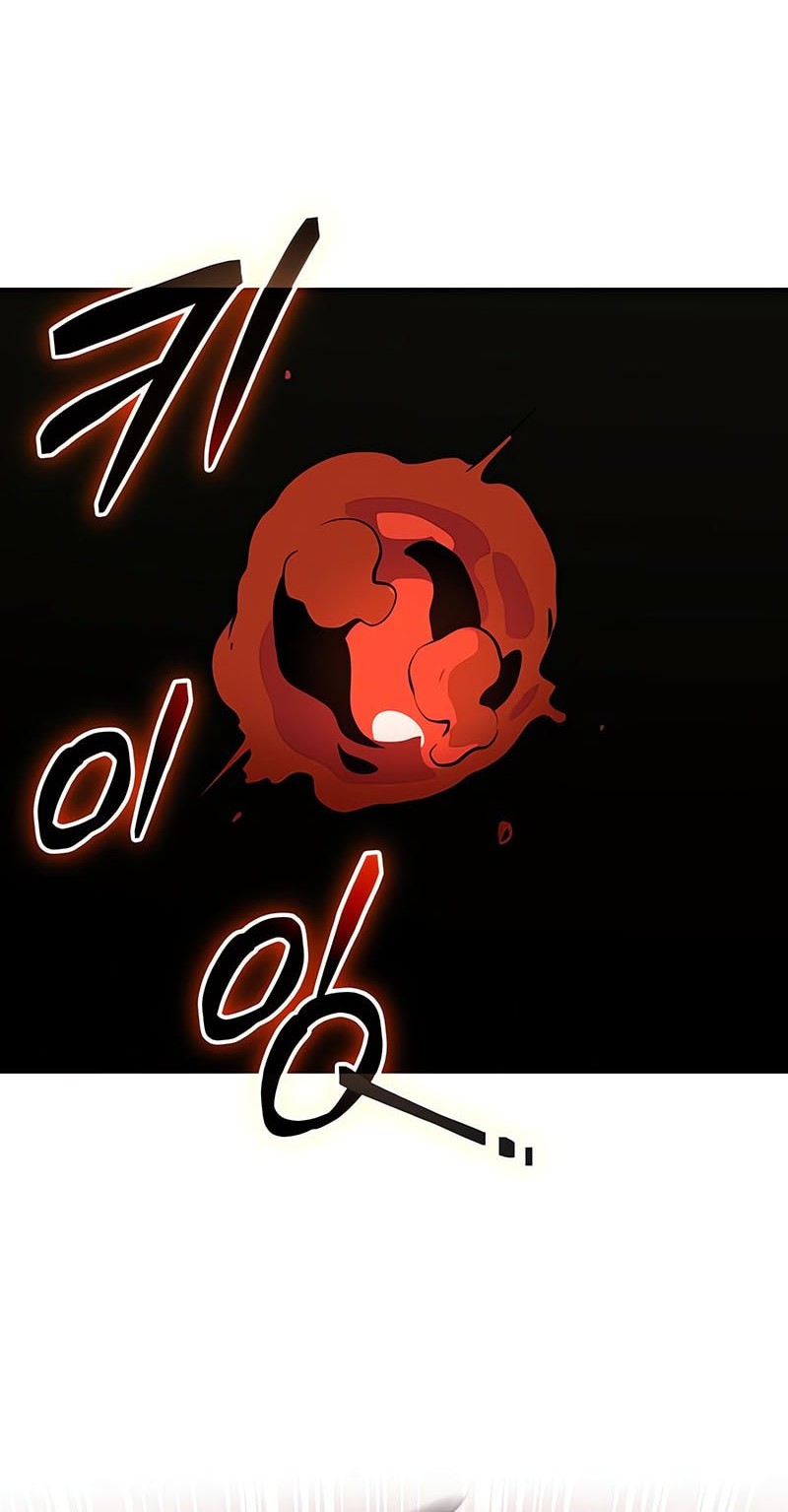 I Obtained a Mythic Item Chapter 134 Gambar 57