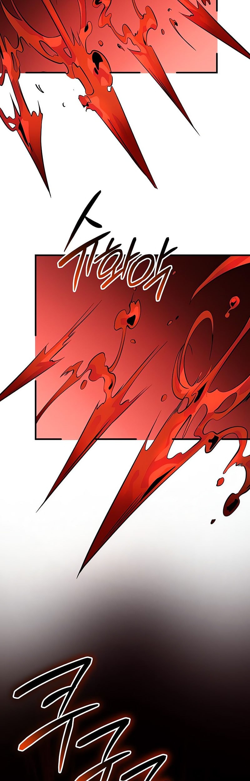 I Obtained a Mythic Item Chapter 134 Gambar 60