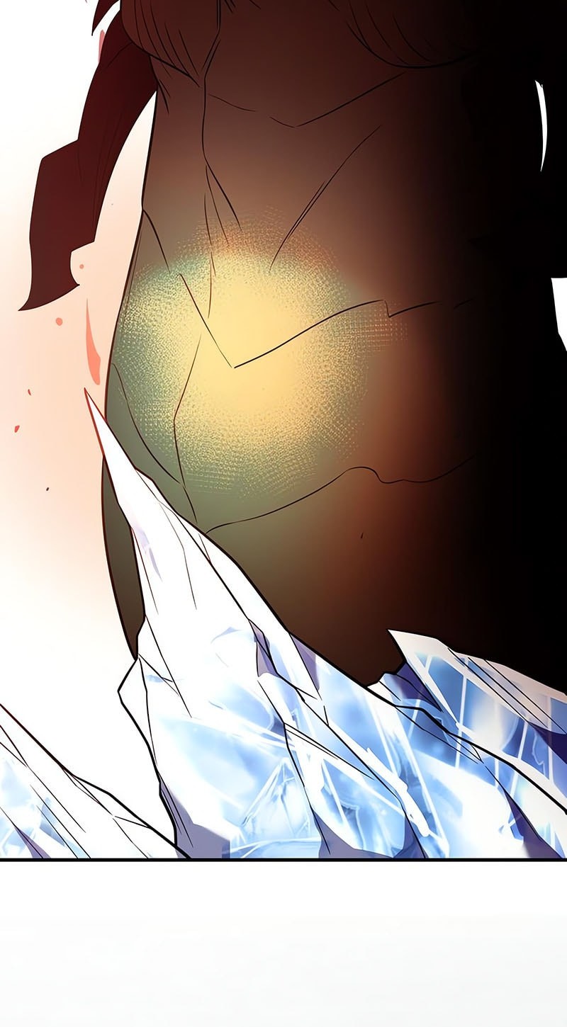 I Obtained a Mythic Item Chapter 134 Gambar 68