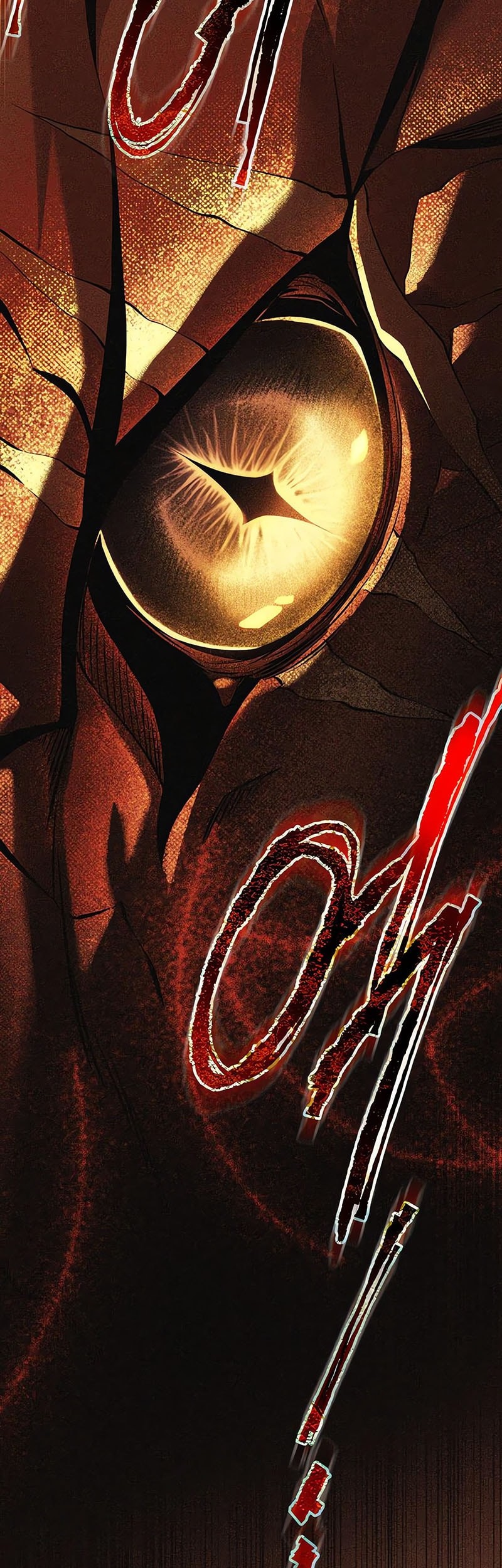 I Obtained a Mythic Item Chapter 134 Gambar 4