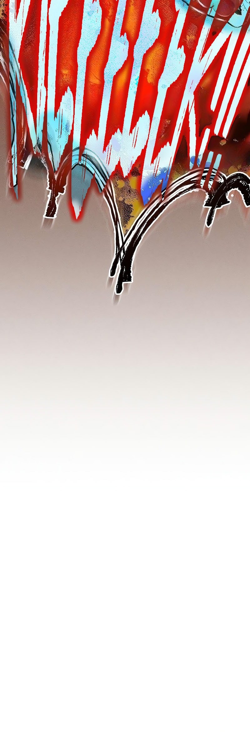 I Obtained a Mythic Item Chapter 134 Gambar 9