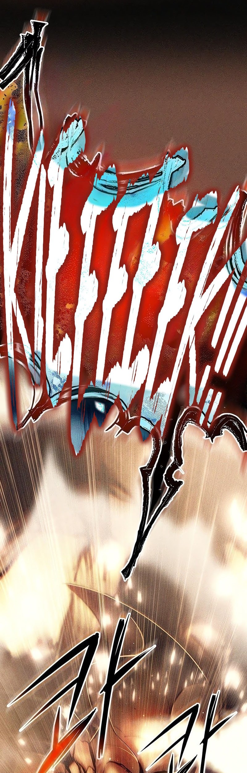 I Obtained a Mythic Item Chapter 134 Gambar 7