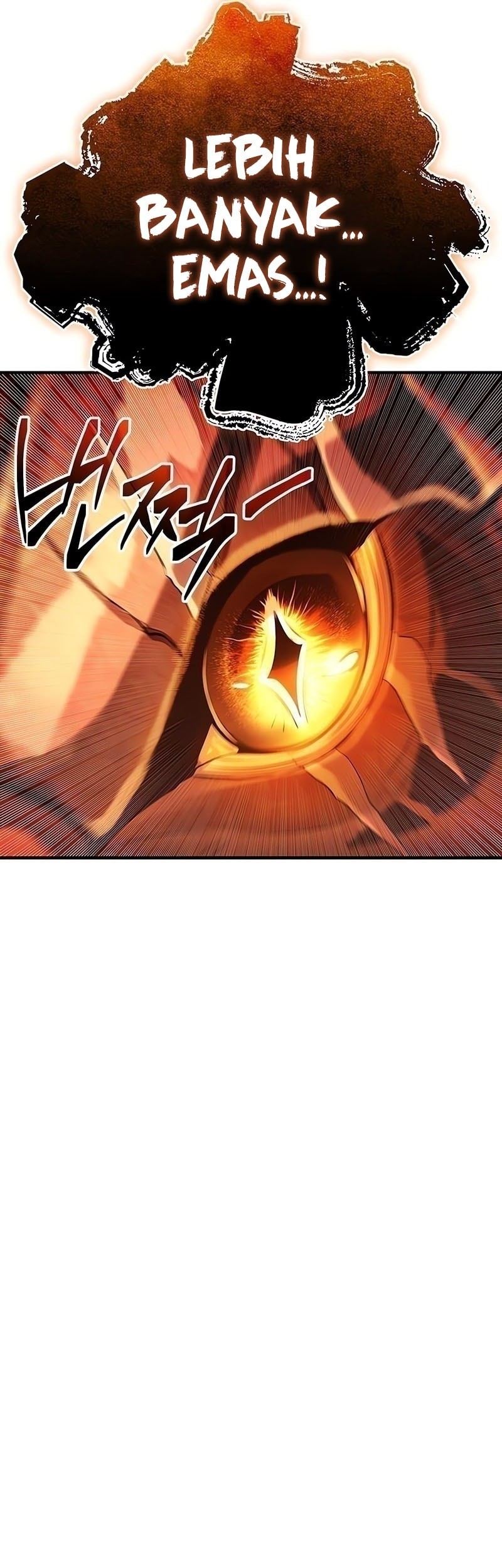 I Obtained a Mythic Item Chapter 135 Gambar 10