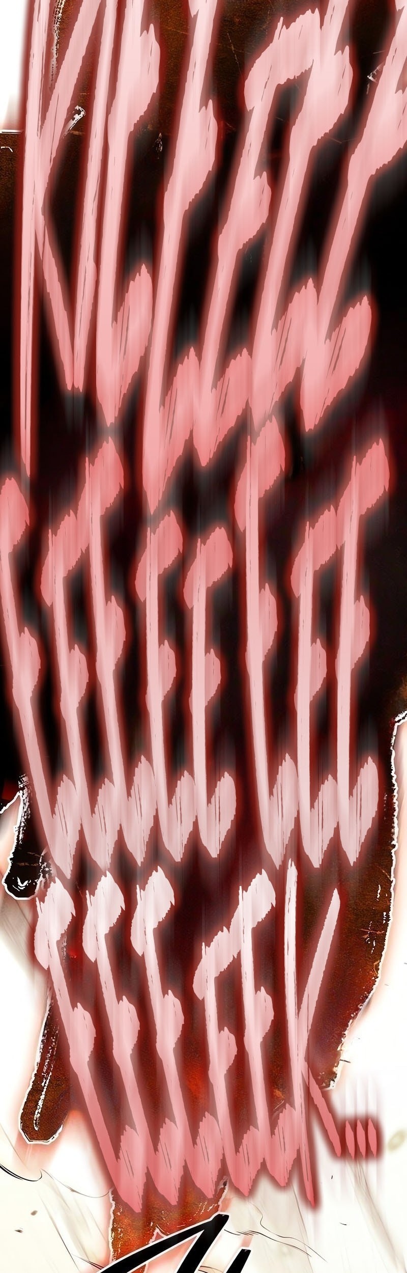 I Obtained a Mythic Item Chapter 135 Gambar 12