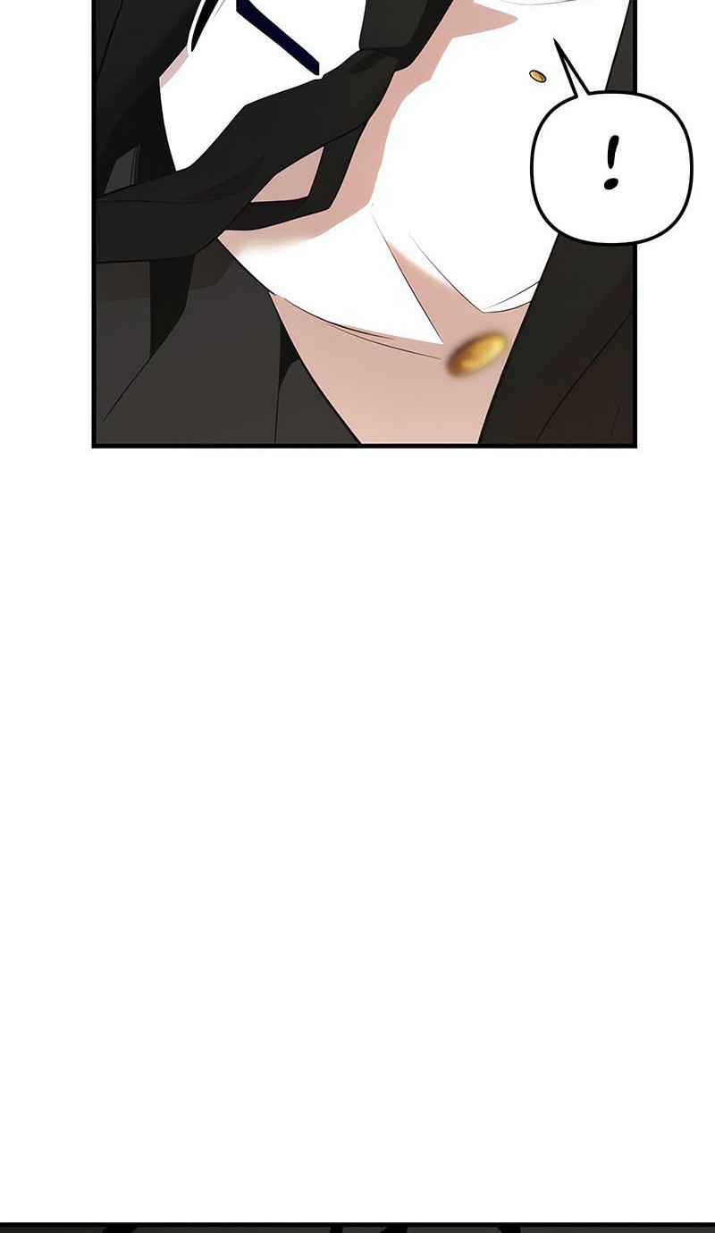 I Obtained a Mythic Item Chapter 135 Gambar 21