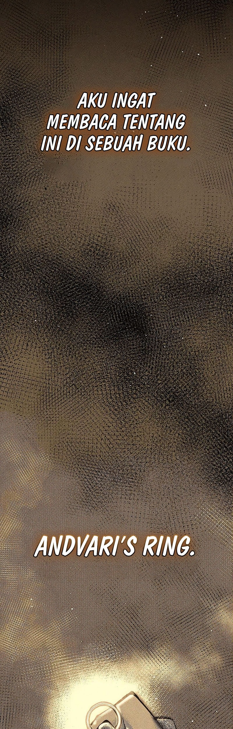 I Obtained a Mythic Item Chapter 135 Gambar 26