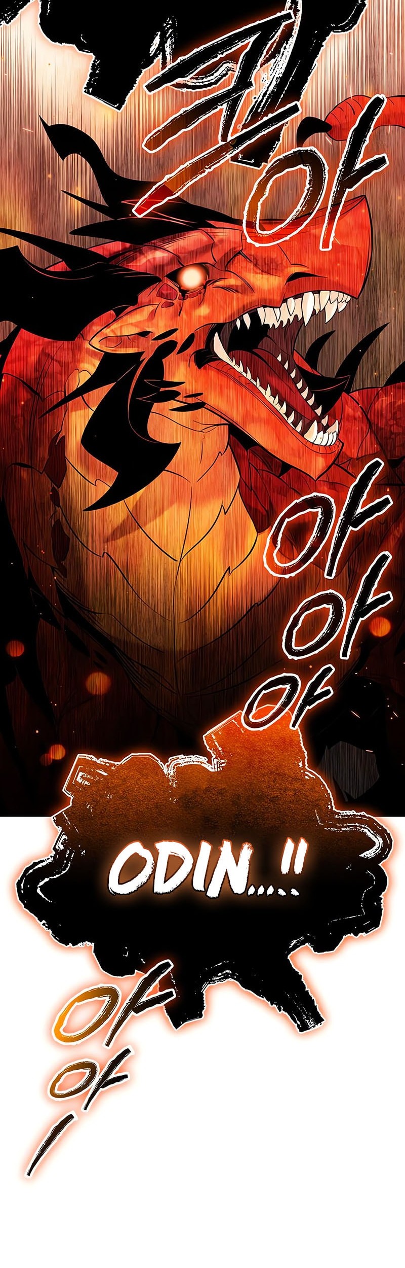 I Obtained a Mythic Item Chapter 135 Gambar 50