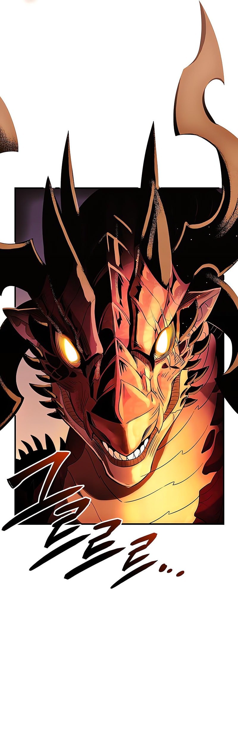 I Obtained a Mythic Item Chapter 135 Gambar 6