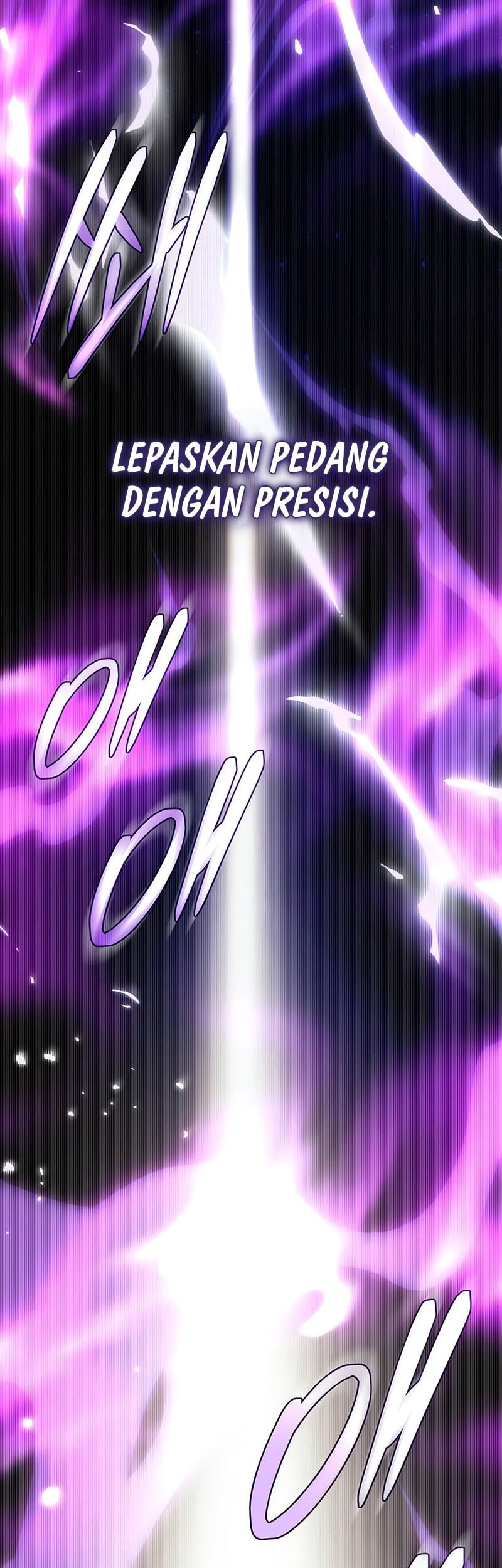 I Obtained a Mythic Item Chapter 136 Gambar 13