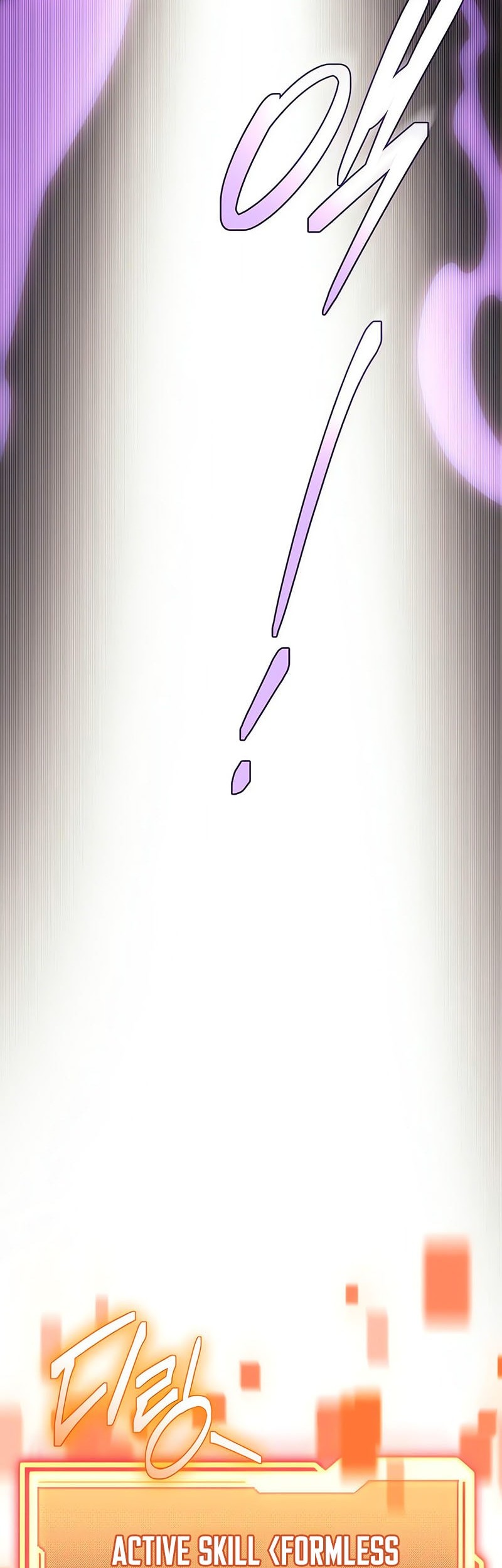 I Obtained a Mythic Item Chapter 136 Gambar 14