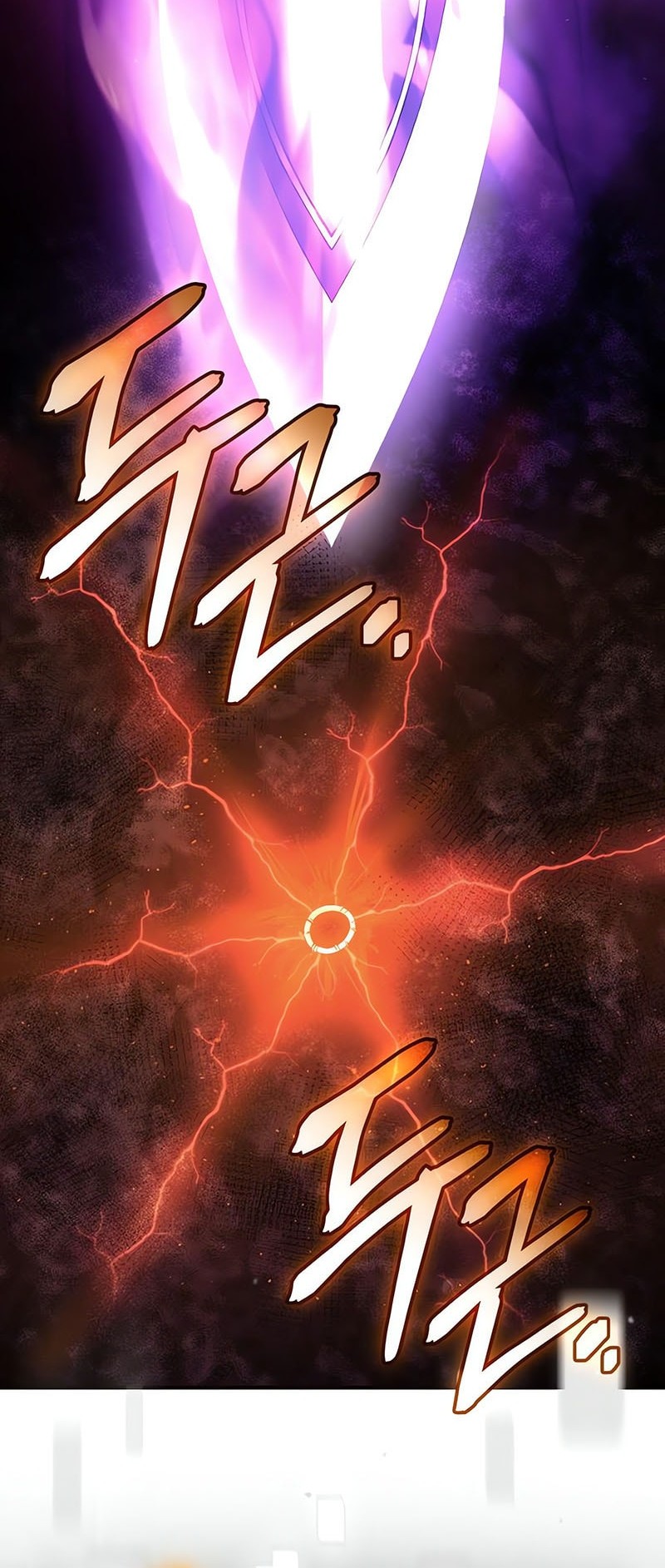 I Obtained a Mythic Item Chapter 136 Gambar 20