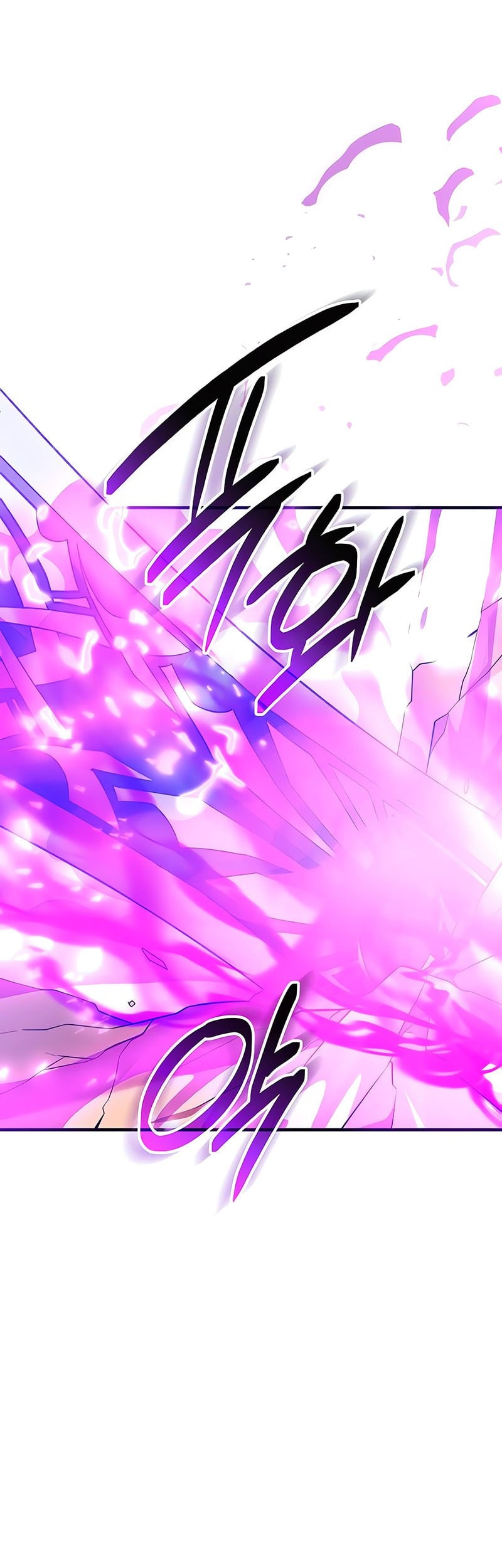 I Obtained a Mythic Item Chapter 136 Gambar 17