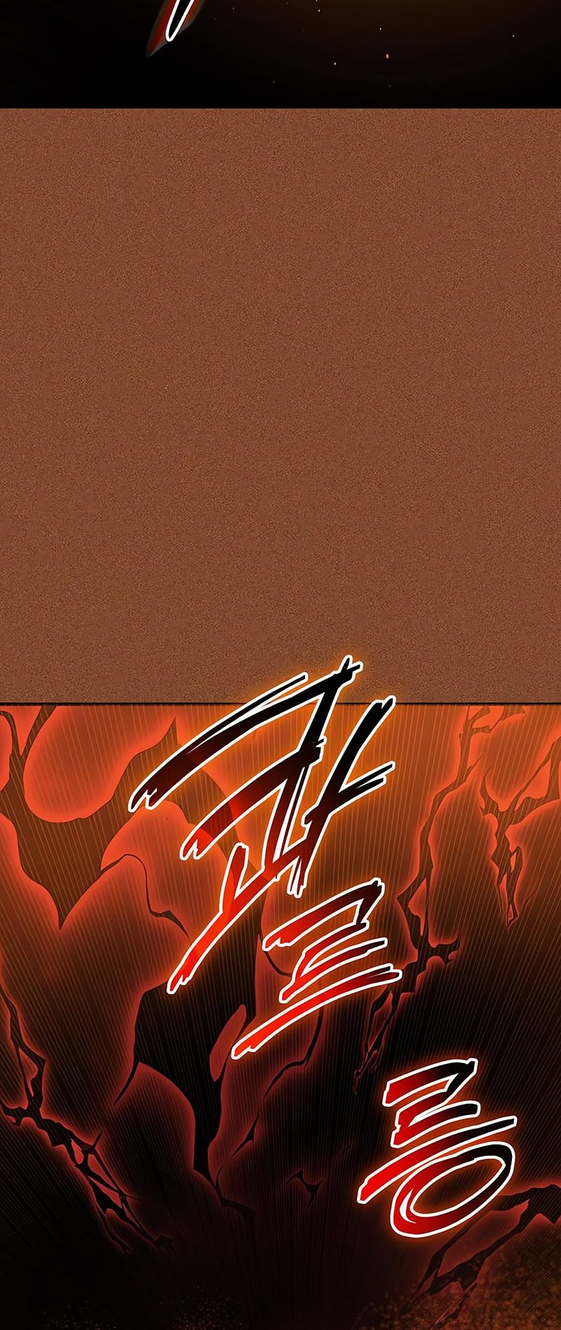 I Obtained a Mythic Item Chapter 136 Gambar 24