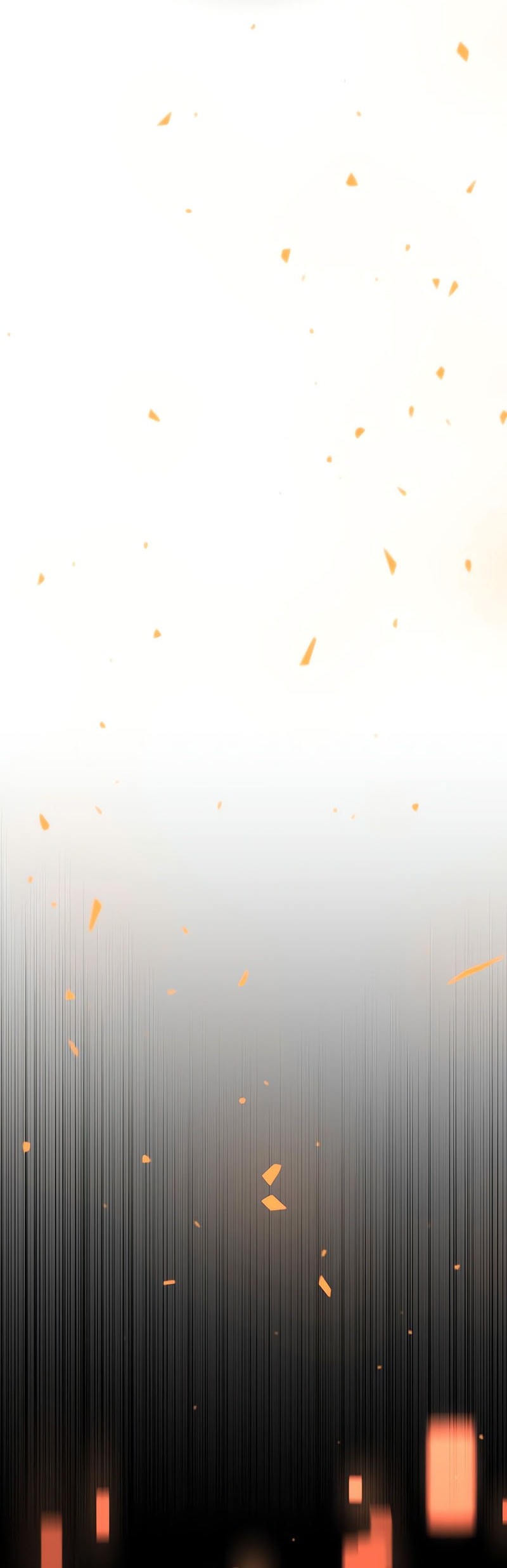 I Obtained a Mythic Item Chapter 136 Gambar 28