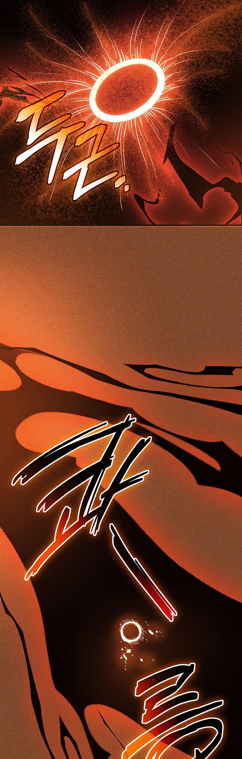 I Obtained a Mythic Item Chapter 136 Gambar 25