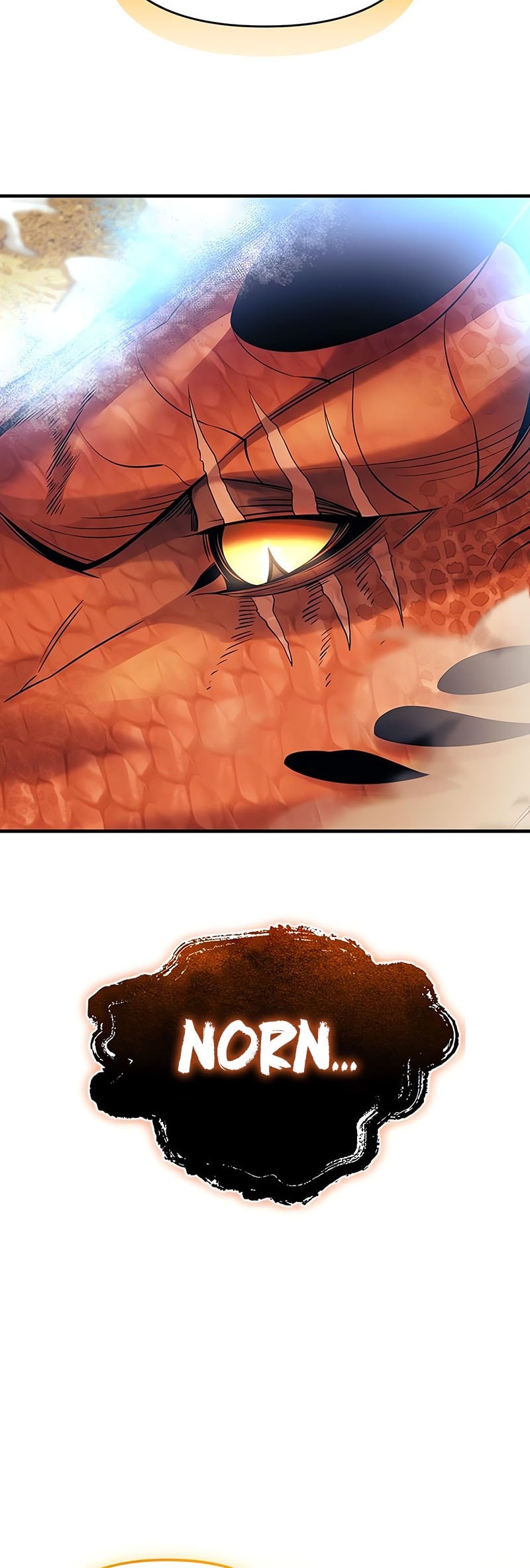 I Obtained a Mythic Item Chapter 136 Gambar 62