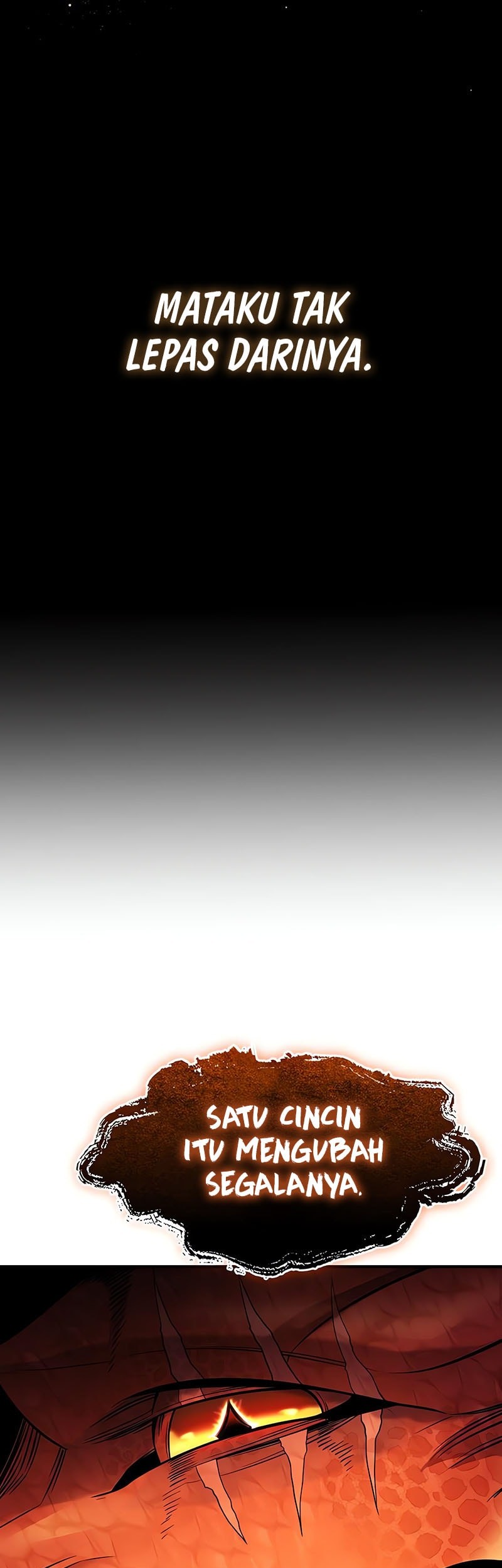 I Obtained a Mythic Item Chapter 136 Gambar 55