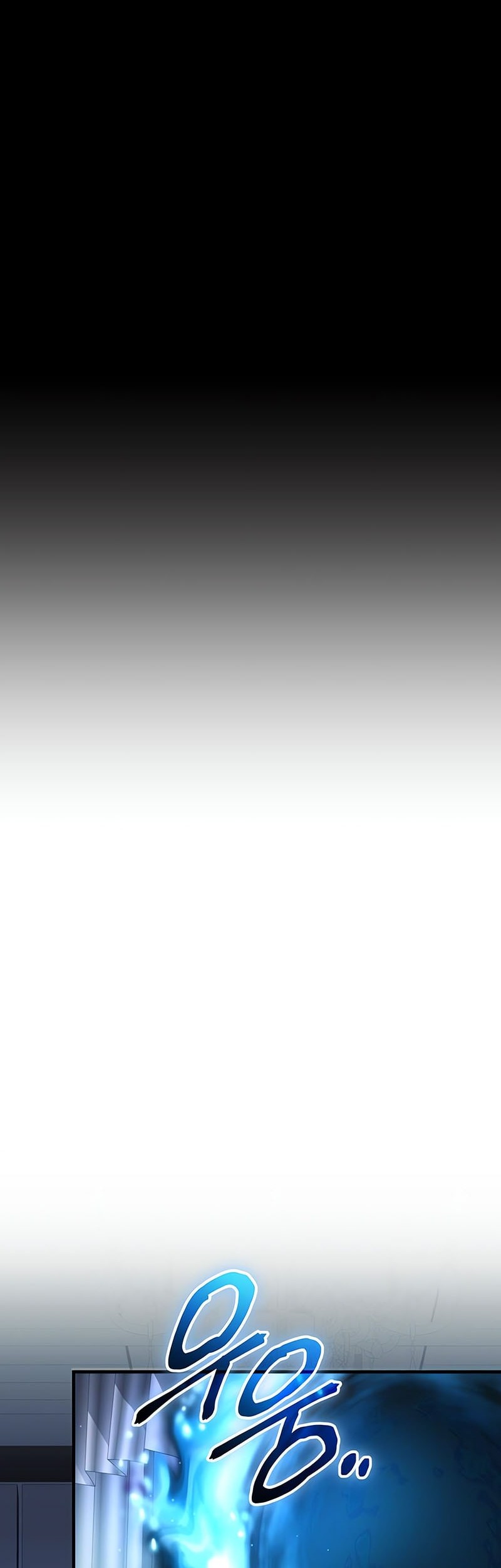 I Obtained a Mythic Item Chapter 137 Gambar 11