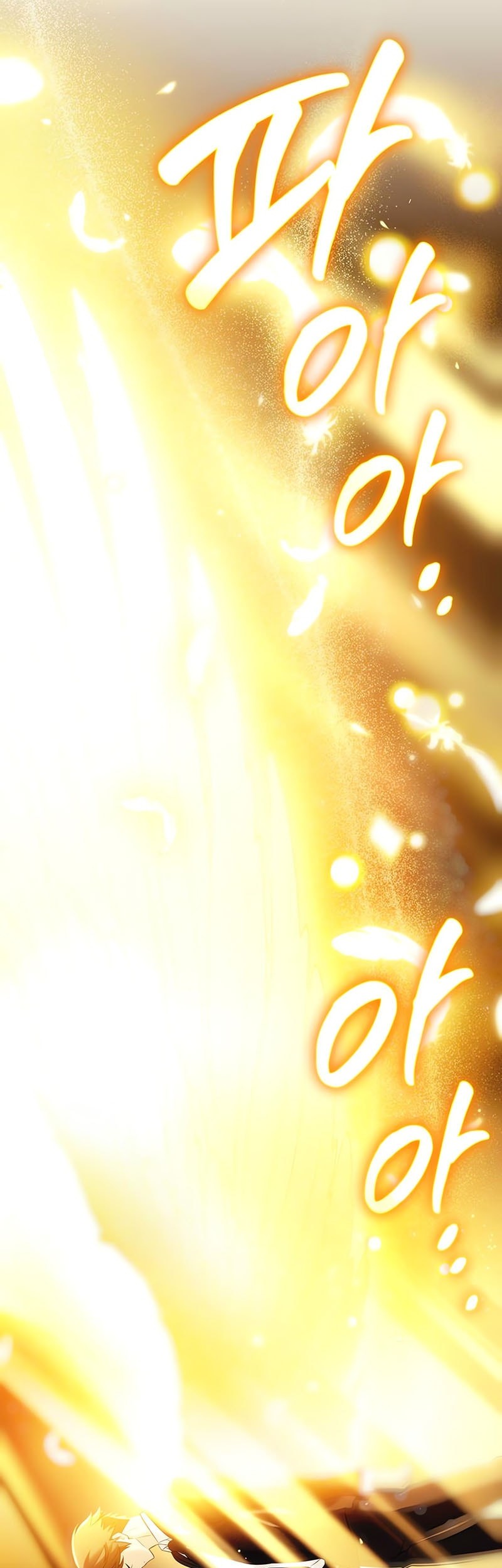 I Obtained a Mythic Item Chapter 137 Gambar 20