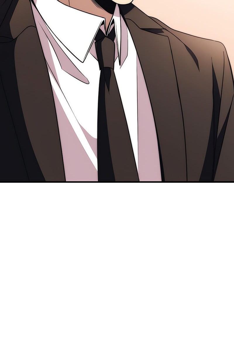 I Obtained a Mythic Item Chapter 137 Gambar 45