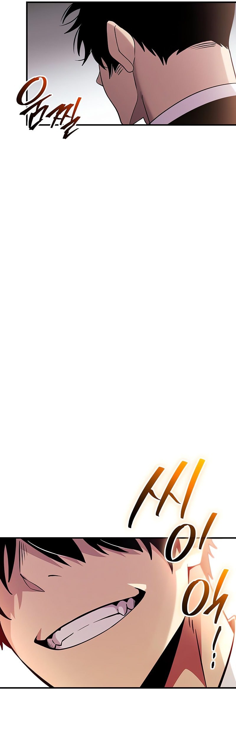 I Obtained a Mythic Item Chapter 137 Gambar 50