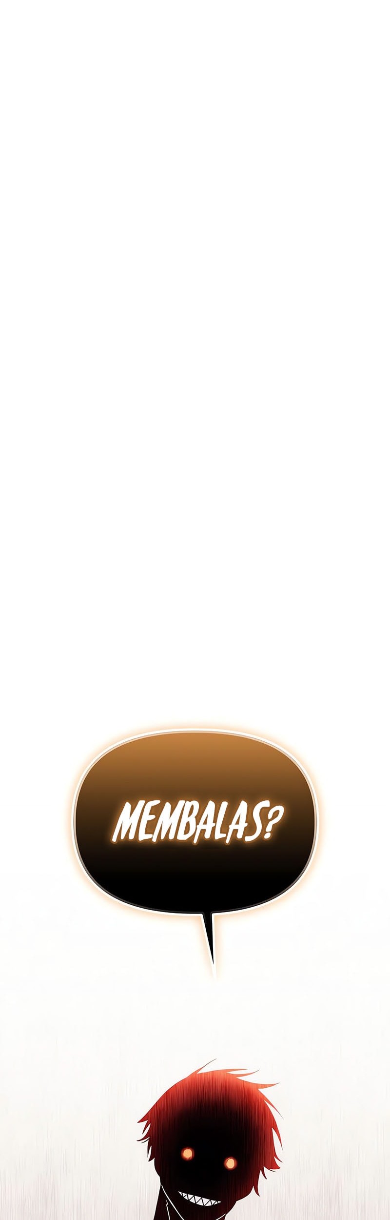 I Obtained a Mythic Item Chapter 137 Gambar 51