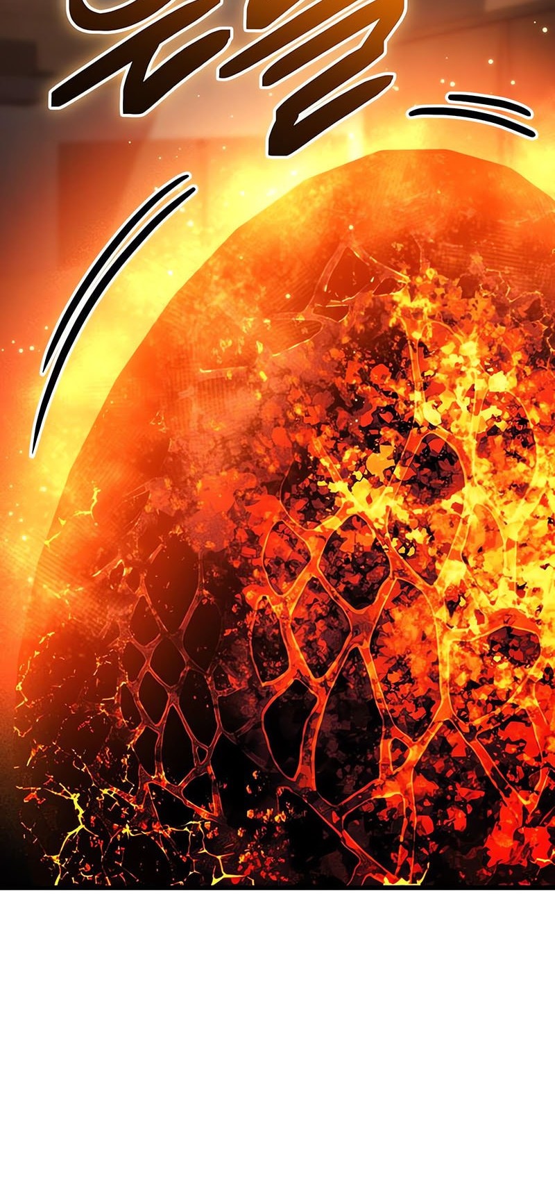 I Obtained a Mythic Item Chapter 138 Gambar 33