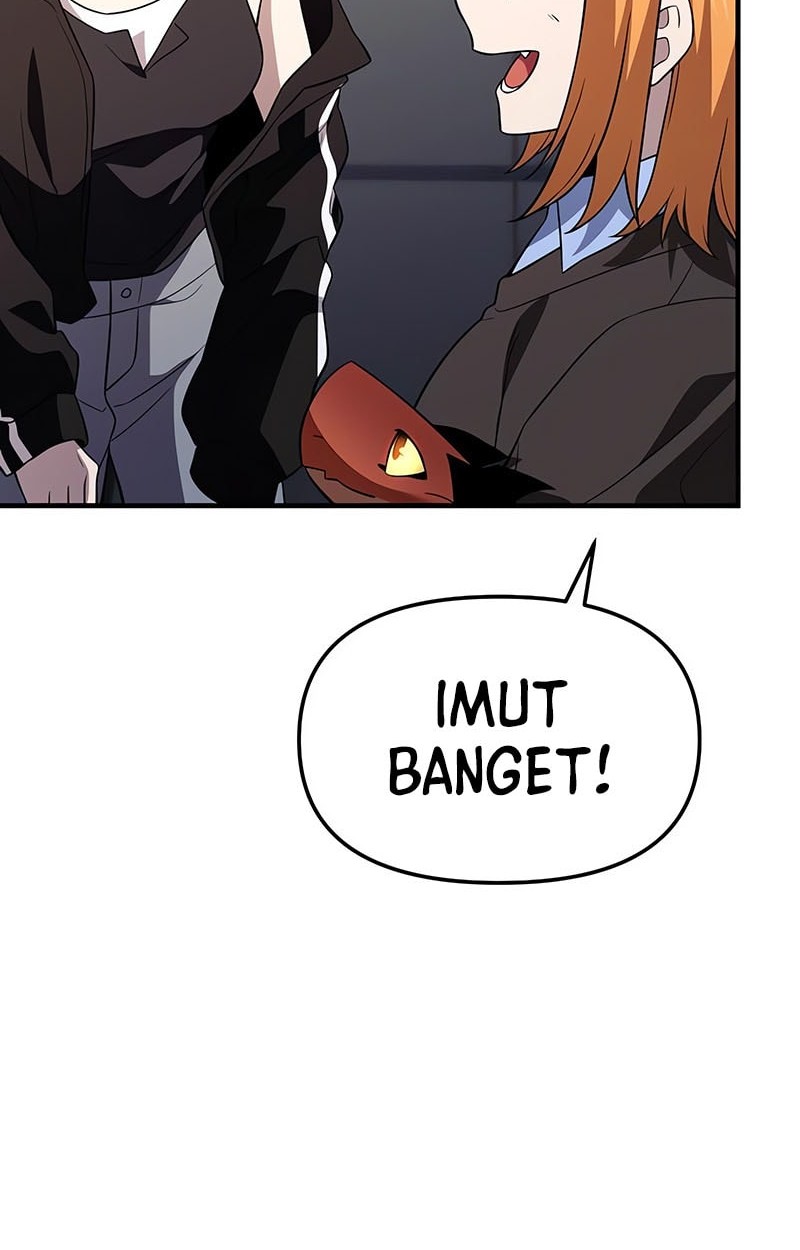 I Obtained a Mythic Item Chapter 139 Gambar 25