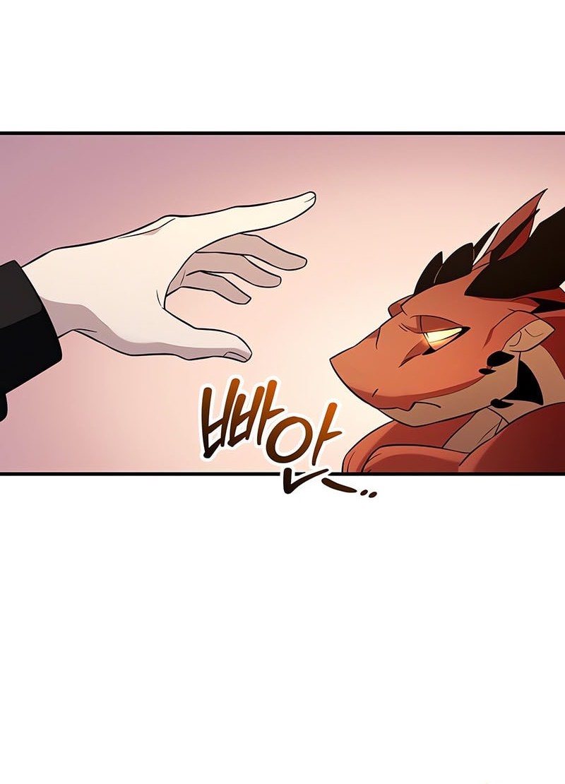 I Obtained a Mythic Item Chapter 139 Gambar 29