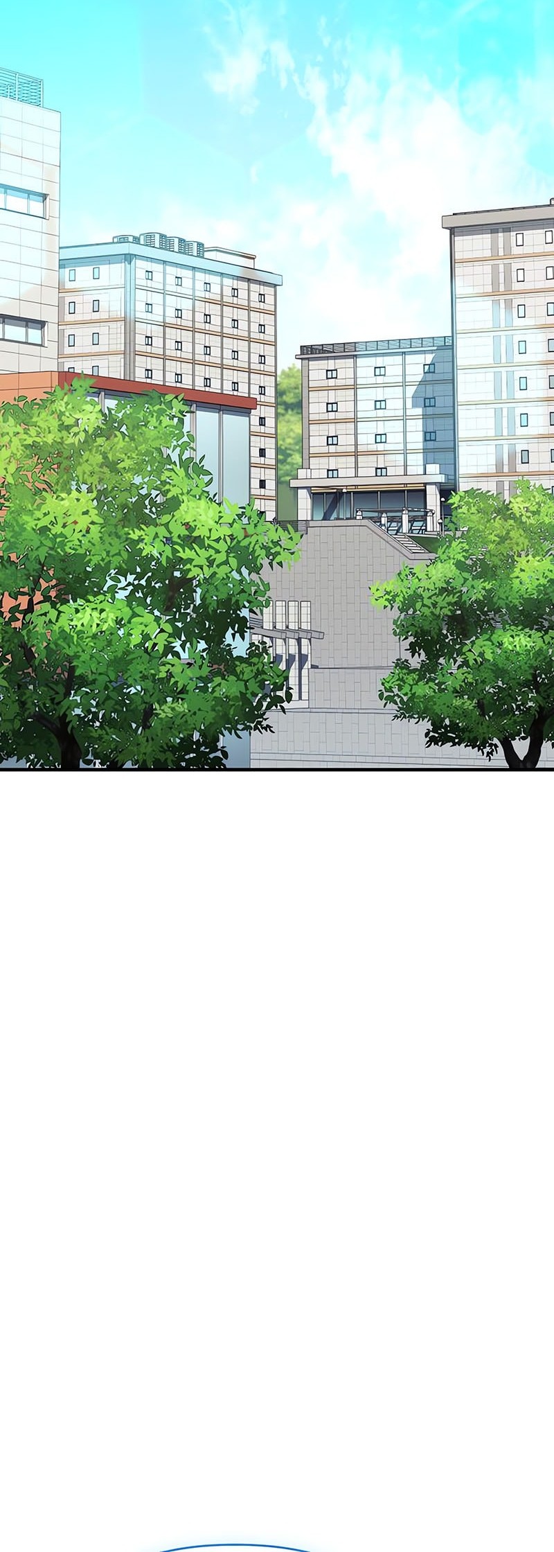 I Obtained a Mythic Item Chapter 139 Gambar 33