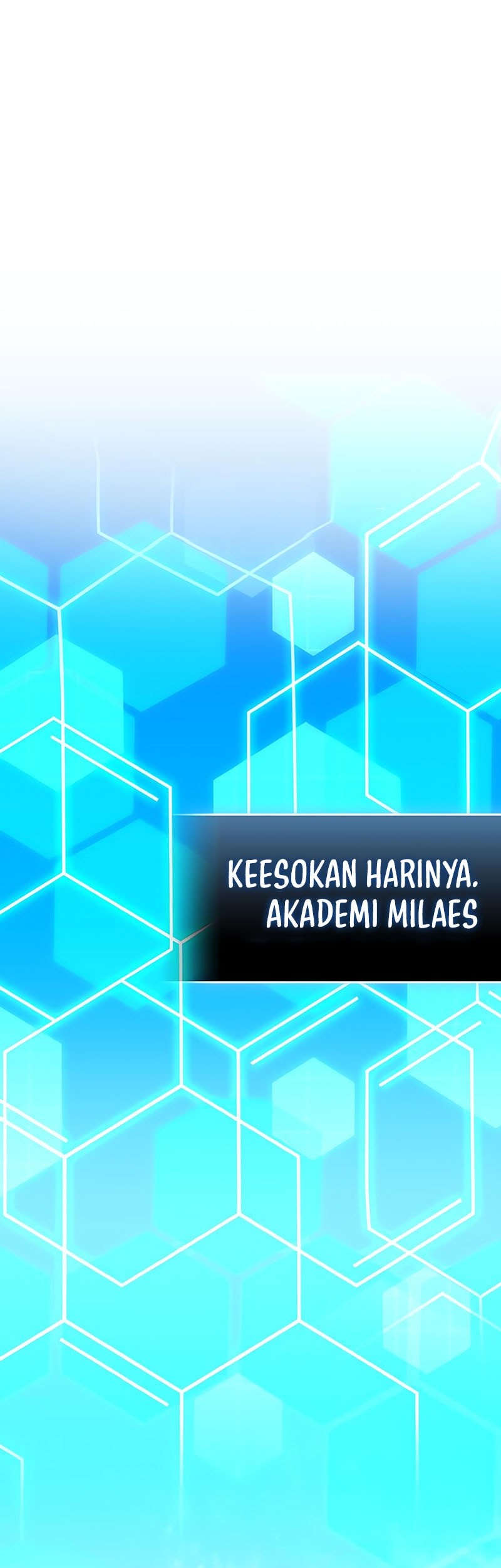 I Obtained a Mythic Item Chapter 139 Gambar 32