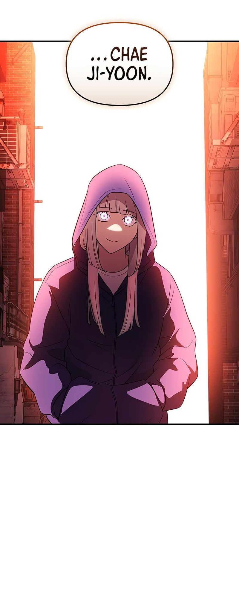 I Obtained a Mythic Item Chapter 139 Gambar 57