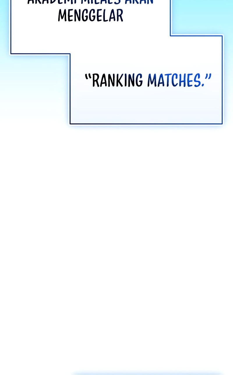 I Obtained a Mythic Item Chapter 140 Gambar 25