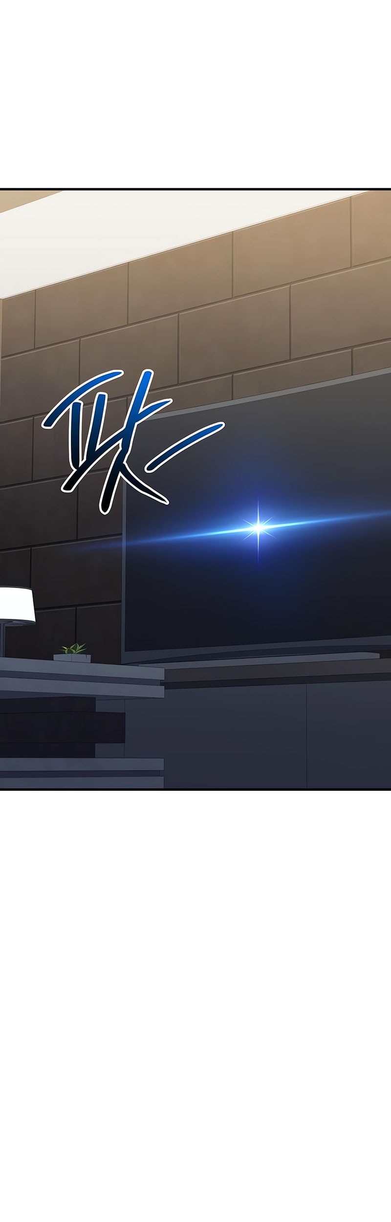 I Obtained a Mythic Item Chapter 140 Gambar 22