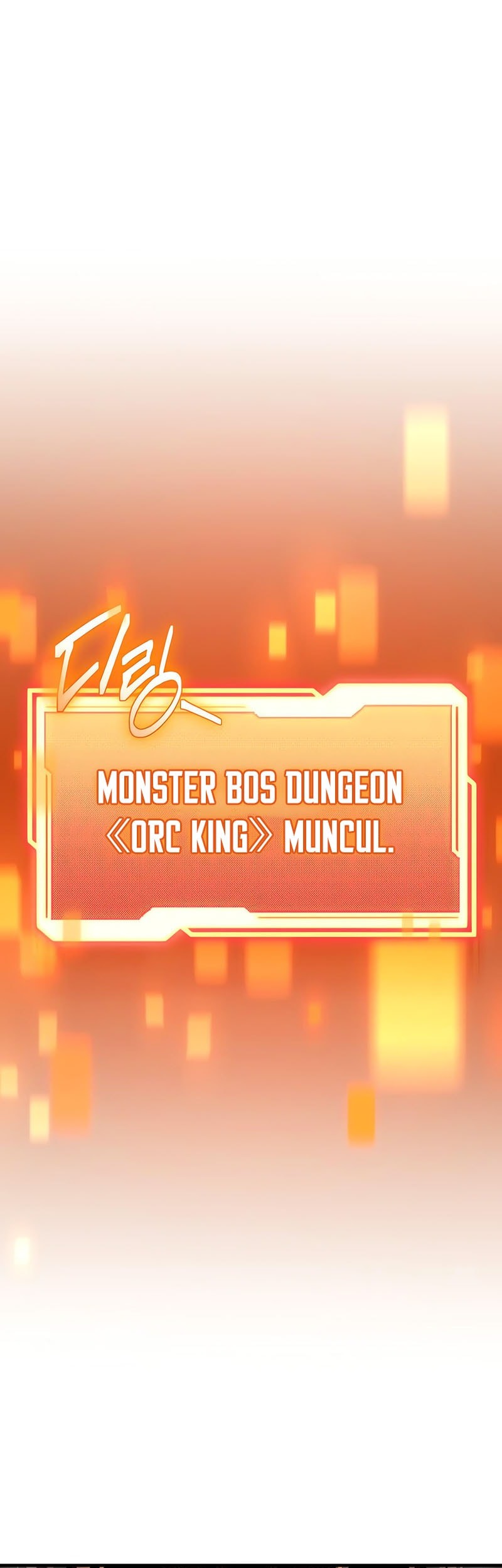 I Obtained a Mythic Item Chapter 140 Gambar 46