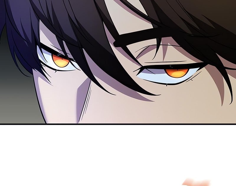 I Obtained a Mythic Item Chapter 140 Gambar 52