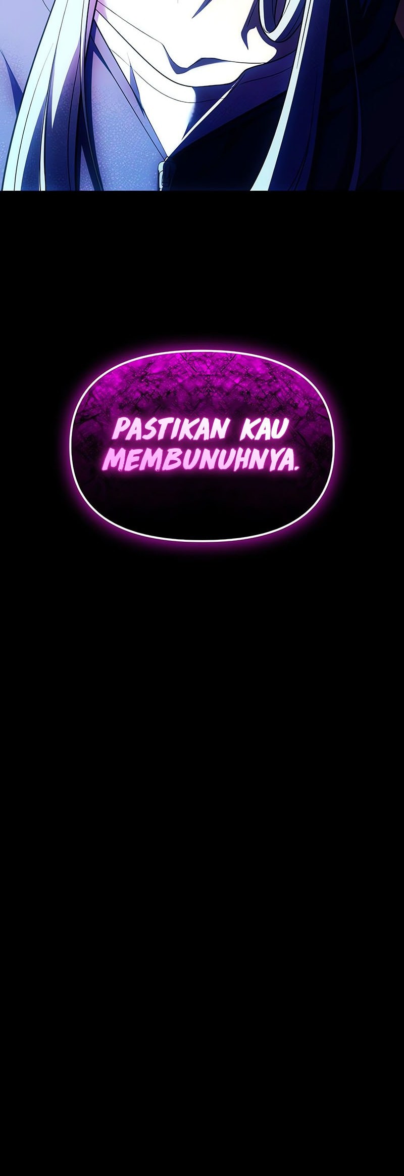 I Obtained a Mythic Item Chapter 140 Gambar 5