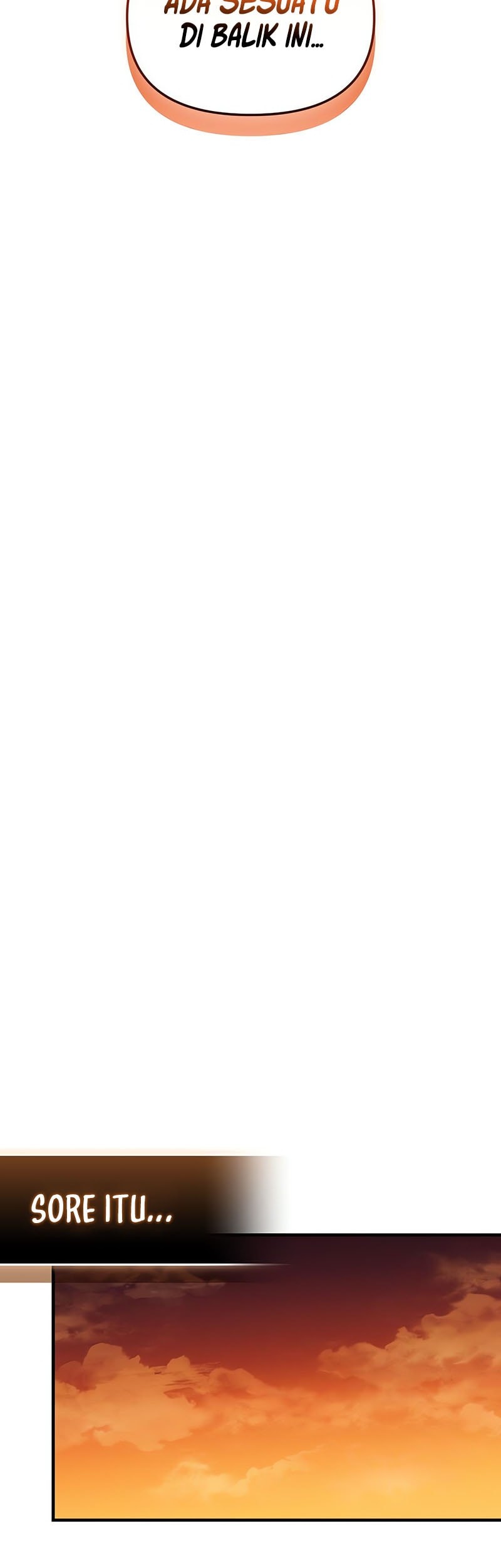 I Obtained a Mythic Item Chapter 141 Gambar 12