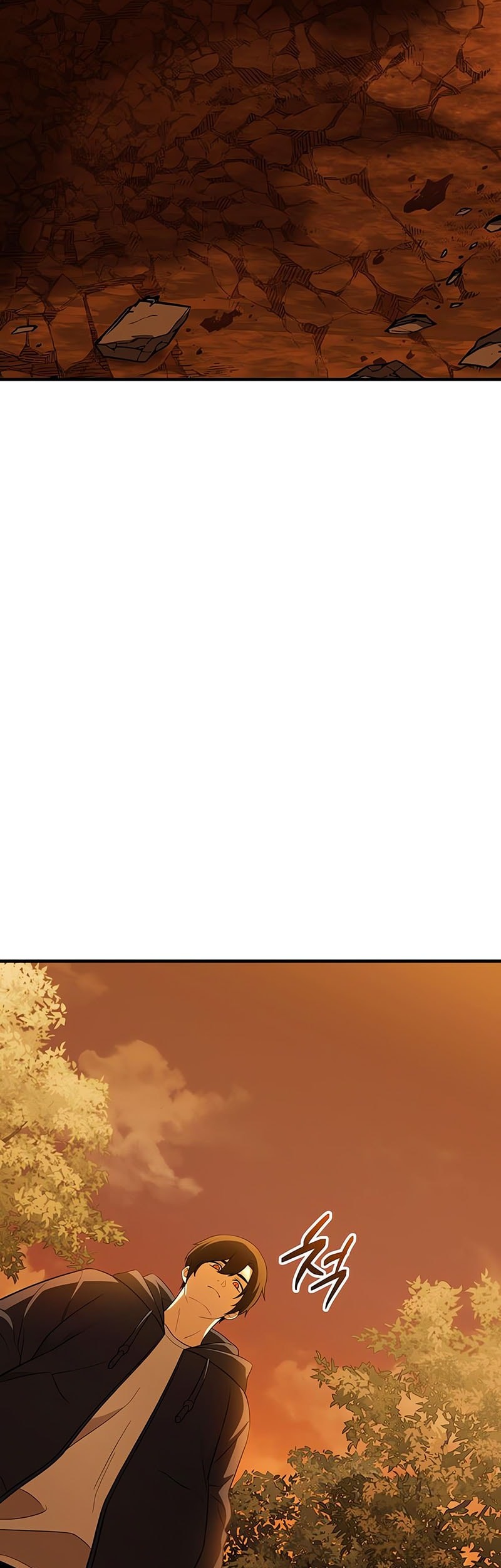 I Obtained a Mythic Item Chapter 141 Gambar 22