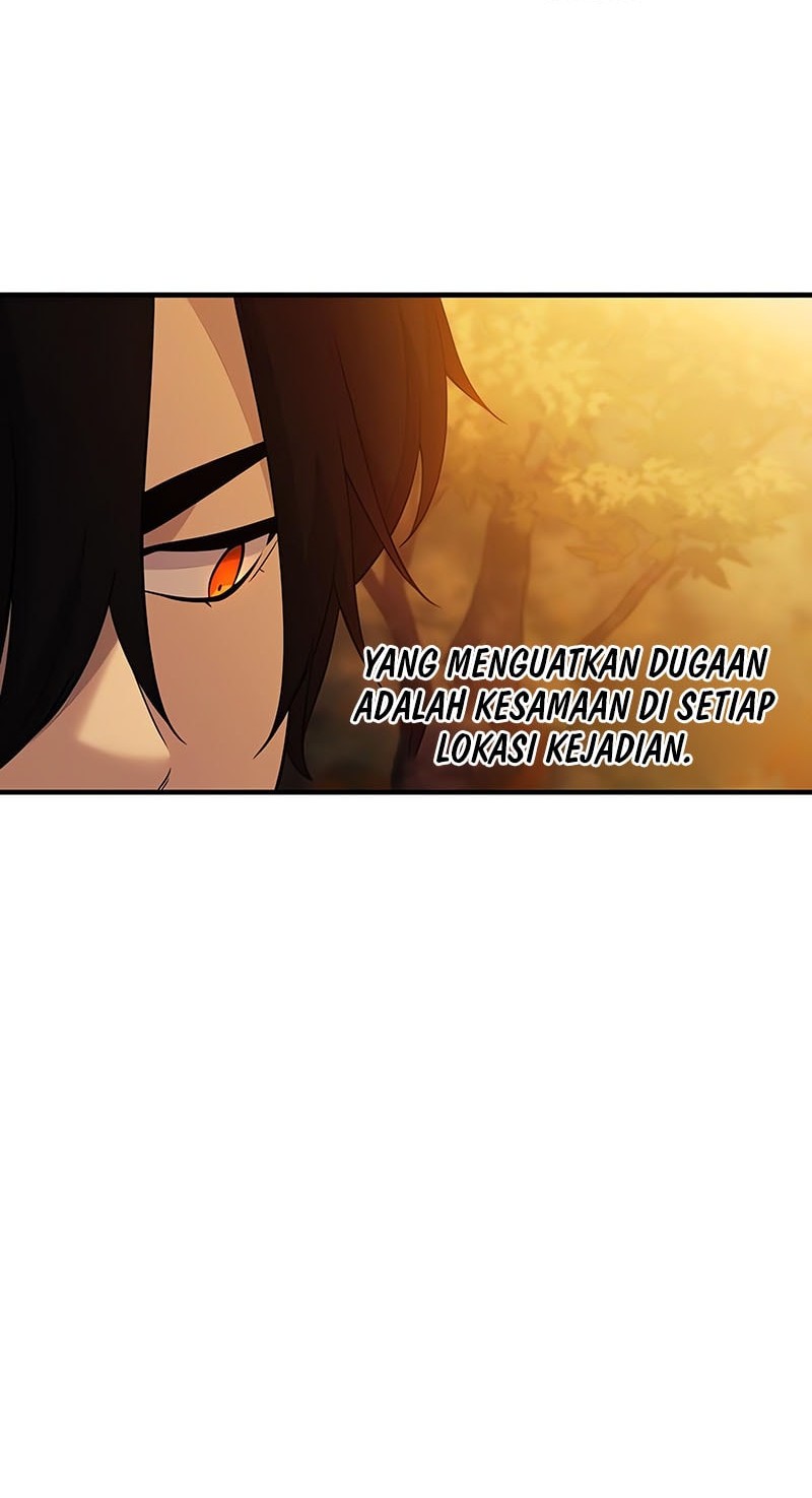 I Obtained a Mythic Item Chapter 141 Gambar 37