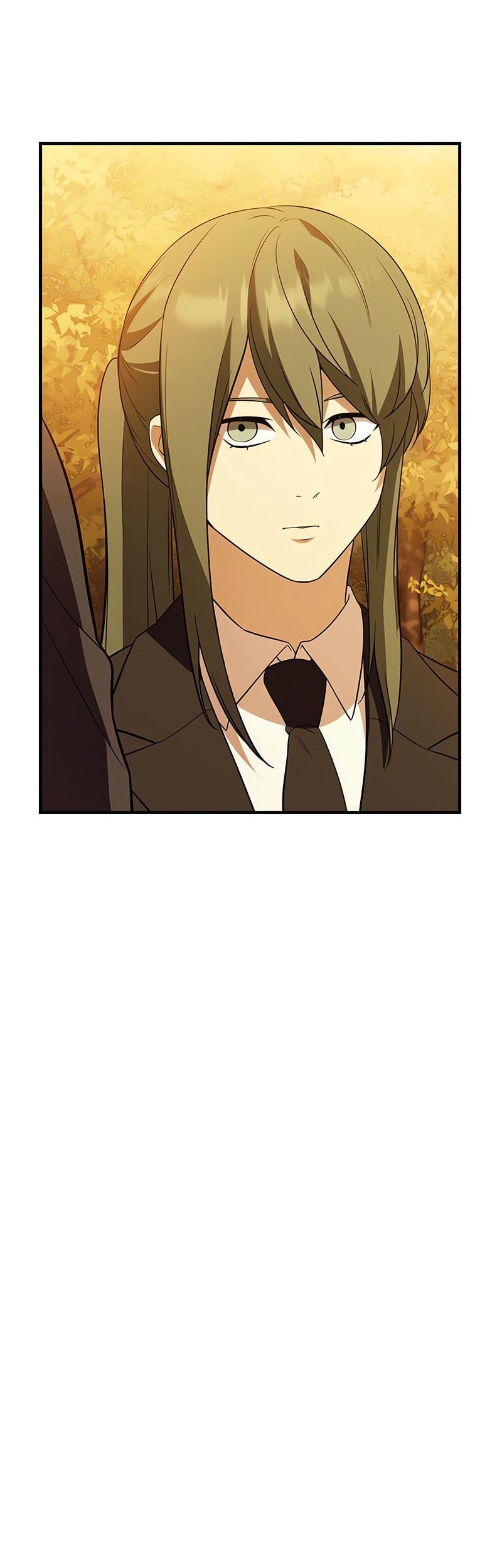 I Obtained a Mythic Item Chapter 141 Gambar 50