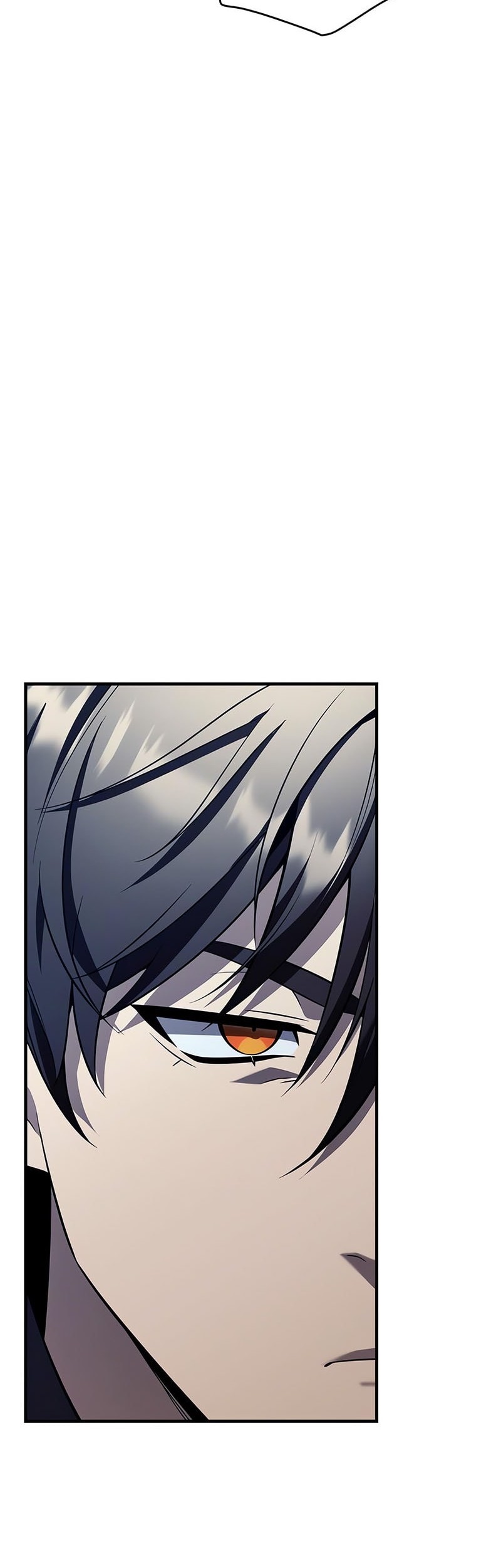 I Obtained a Mythic Item Chapter 142 Gambar 14