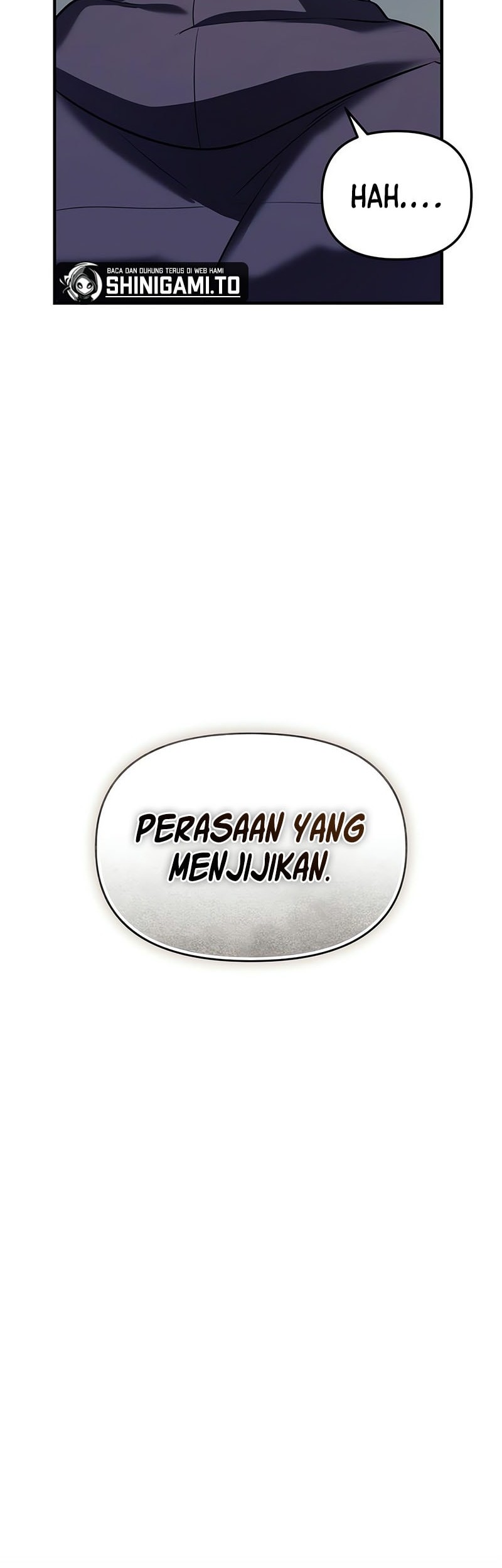 I Obtained a Mythic Item Chapter 142 Gambar 26