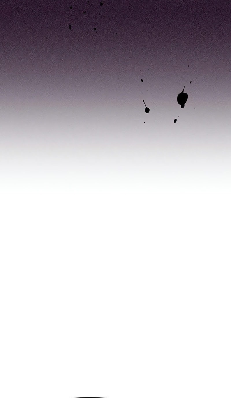 I Obtained a Mythic Item Chapter 142 Gambar 34