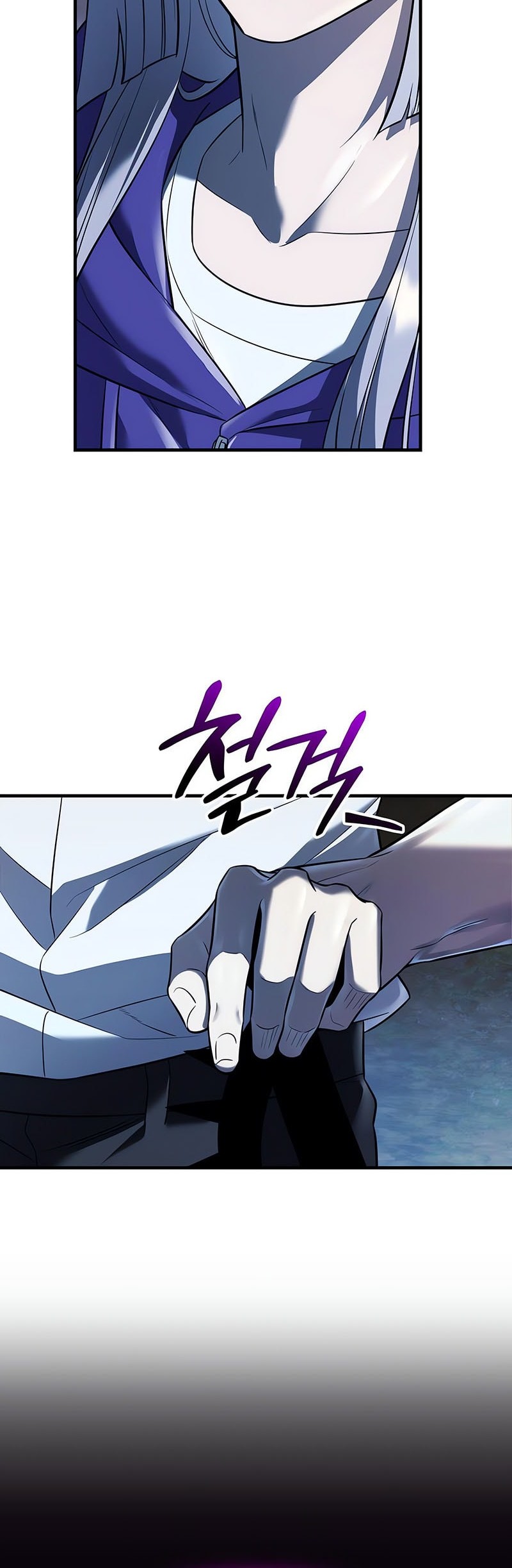 I Obtained a Mythic Item Chapter 142 Gambar 38