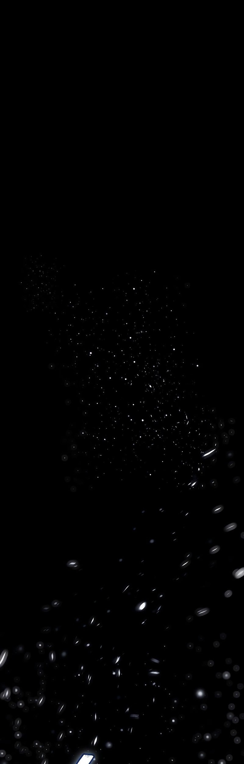 I Obtained a Mythic Item Chapter 142 Gambar 40