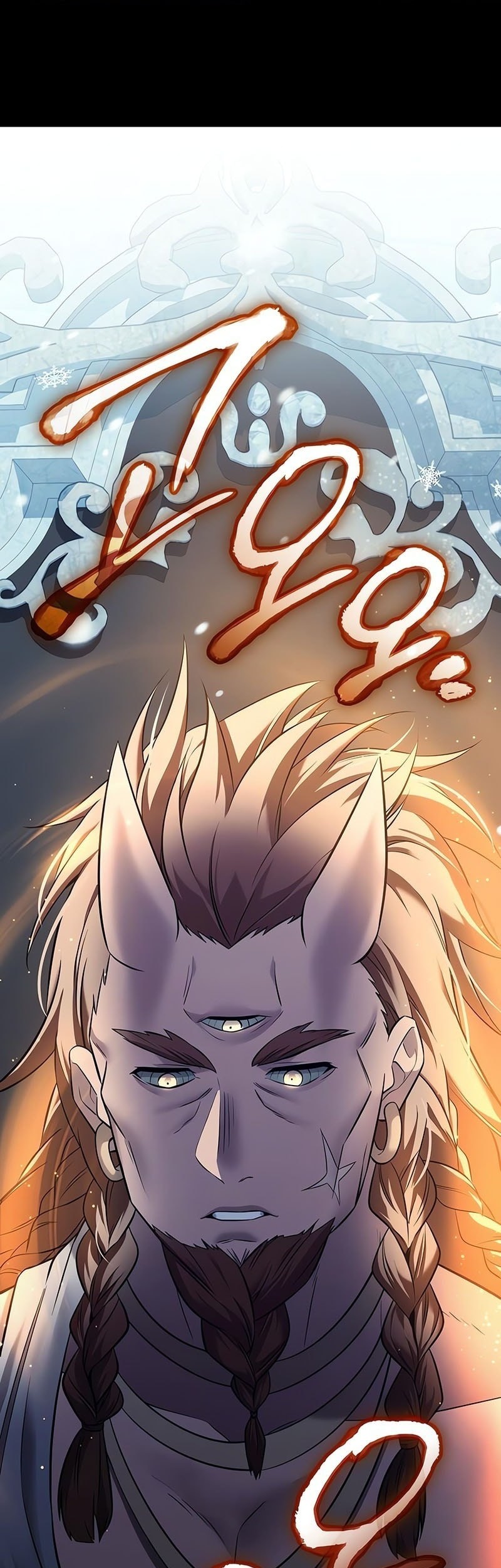 I Obtained a Mythic Item Chapter 142 Gambar 45