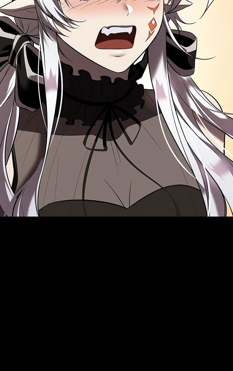 I Obtained a Mythic Item Chapter 142 Gambar 59