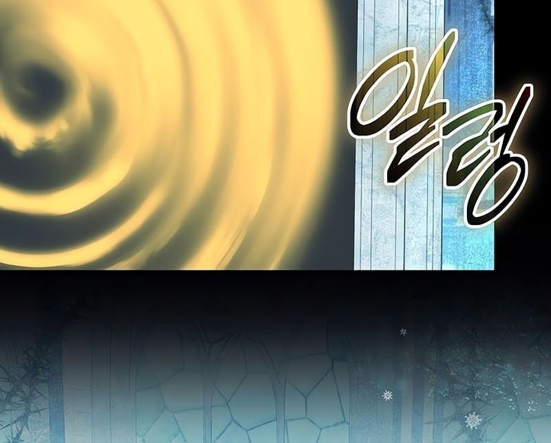 I Obtained a Mythic Item Chapter 142 Gambar 63